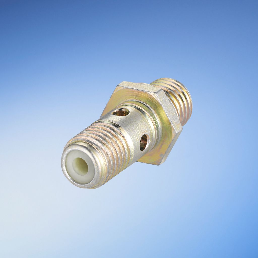 Fitting-main