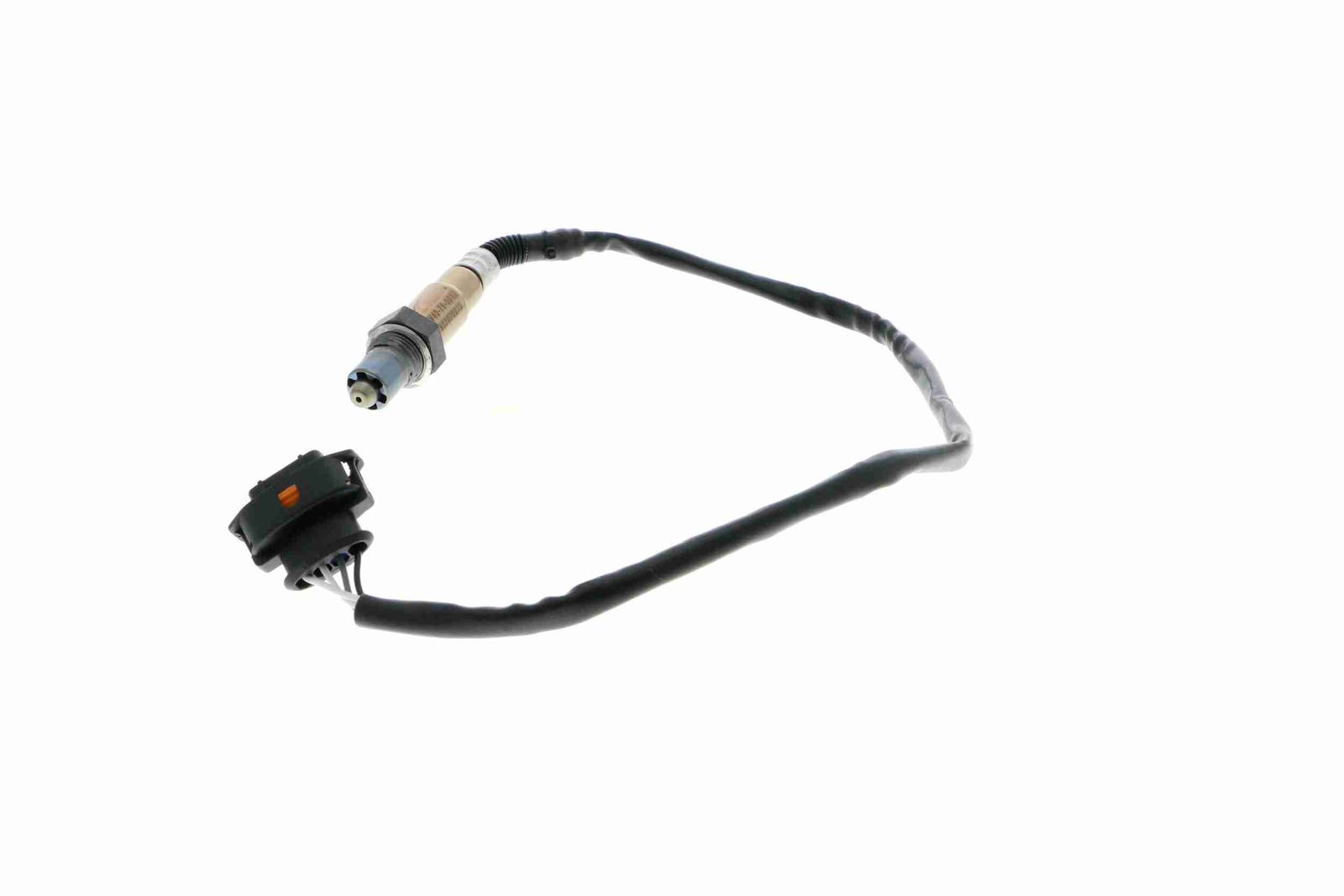 Oxygen Sensor-4