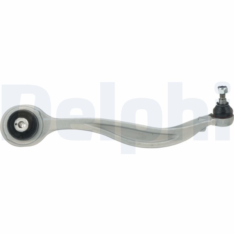 Control/Trailing Arm, wheel suspension-3