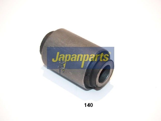 JAPANPARTS RU-140 Mounting, control/trailing arm
