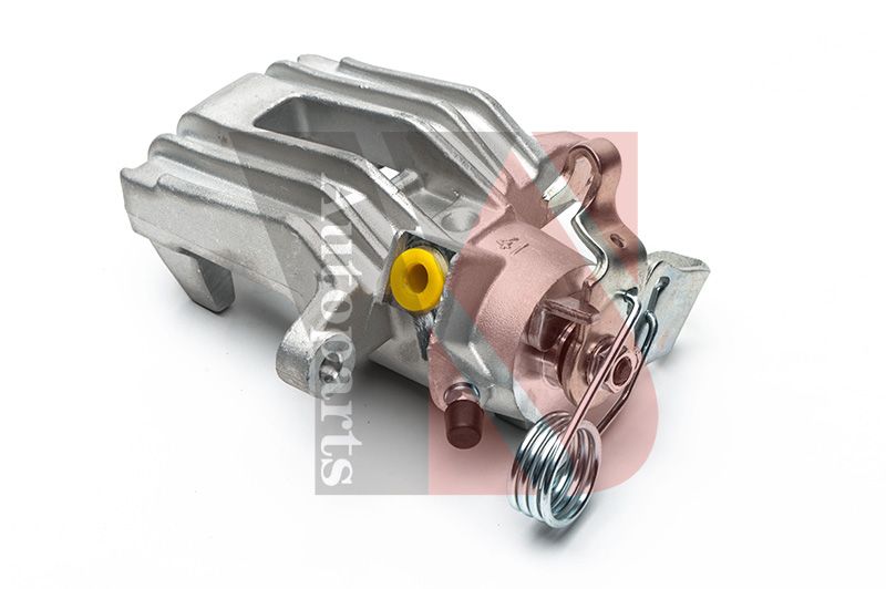 YSPARTS YS-BC0970 Brake caliper