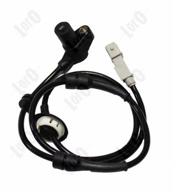 ABAKUS 120-02-098 Jutiklis, rato greitis