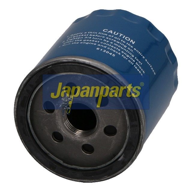 JAPANPARTS FO-014S Oil filter