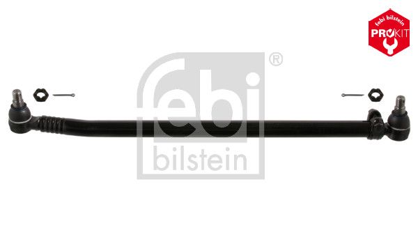 FEBI BILSTEIN 39343 Centre rod assembly
