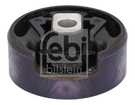 FEBI BILSTEIN 188687 Holder, engine mounting system