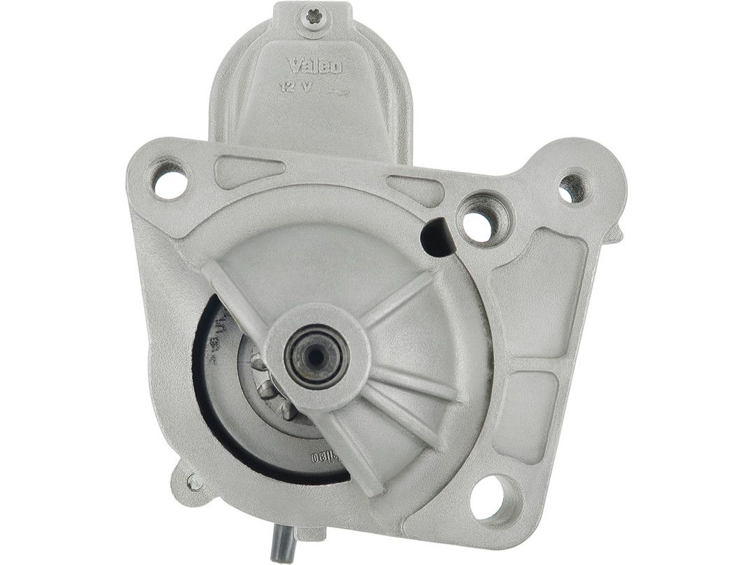 AS-PL S3058PR Starter