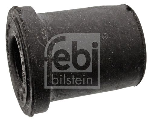 FEBI BILSTEIN 41109 Bushing, leaf spring