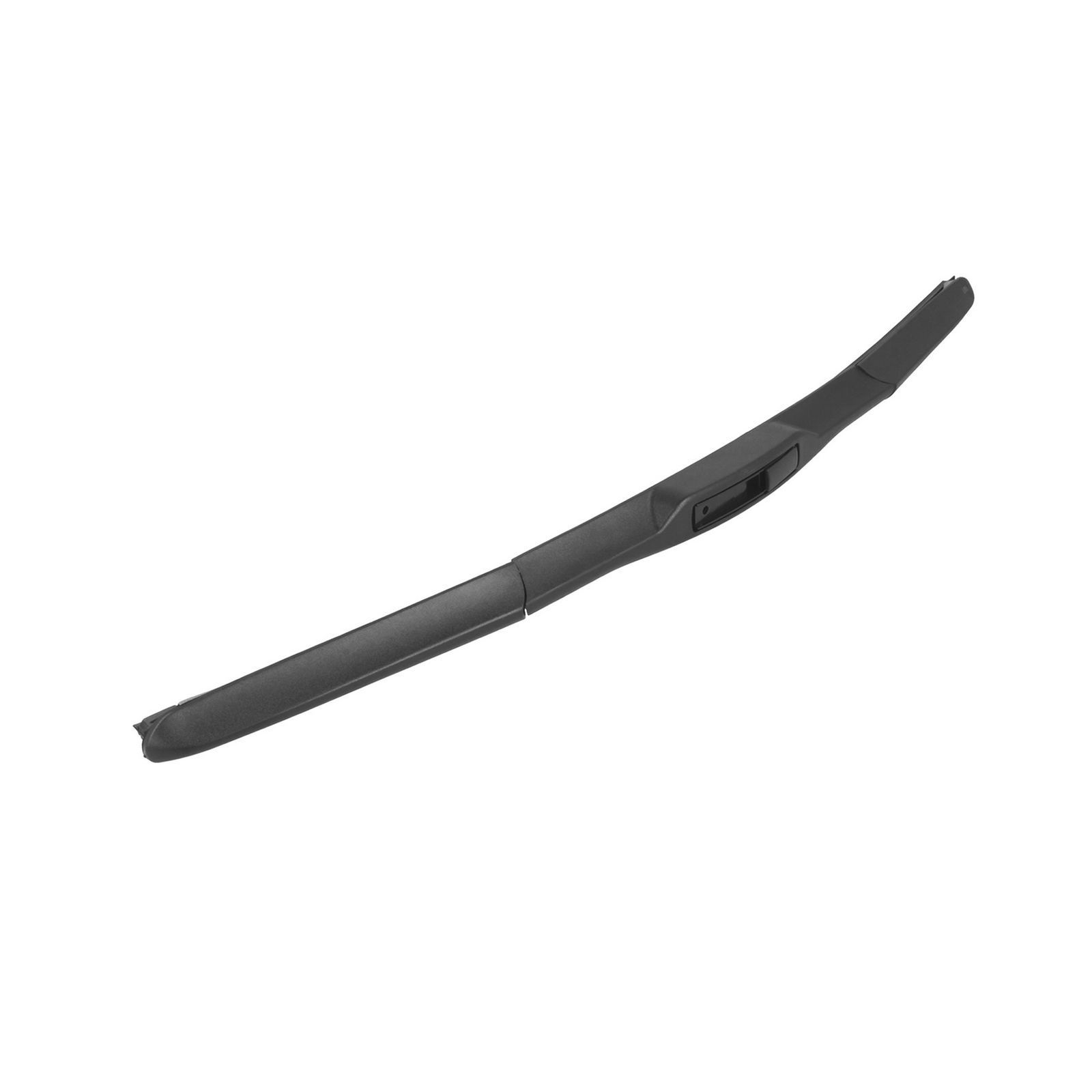 Wiper Blade-2