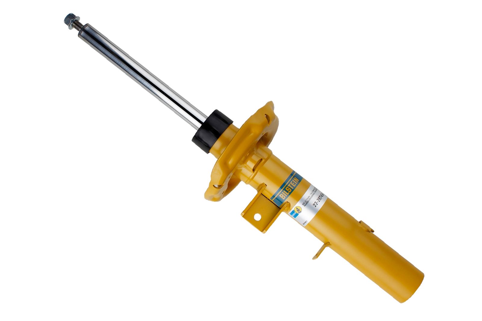 BILSTEIN 22-287434 Shock absorber