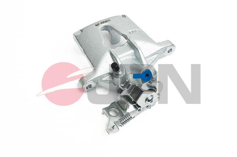 JPN 21H9084-JPN Brake caliper