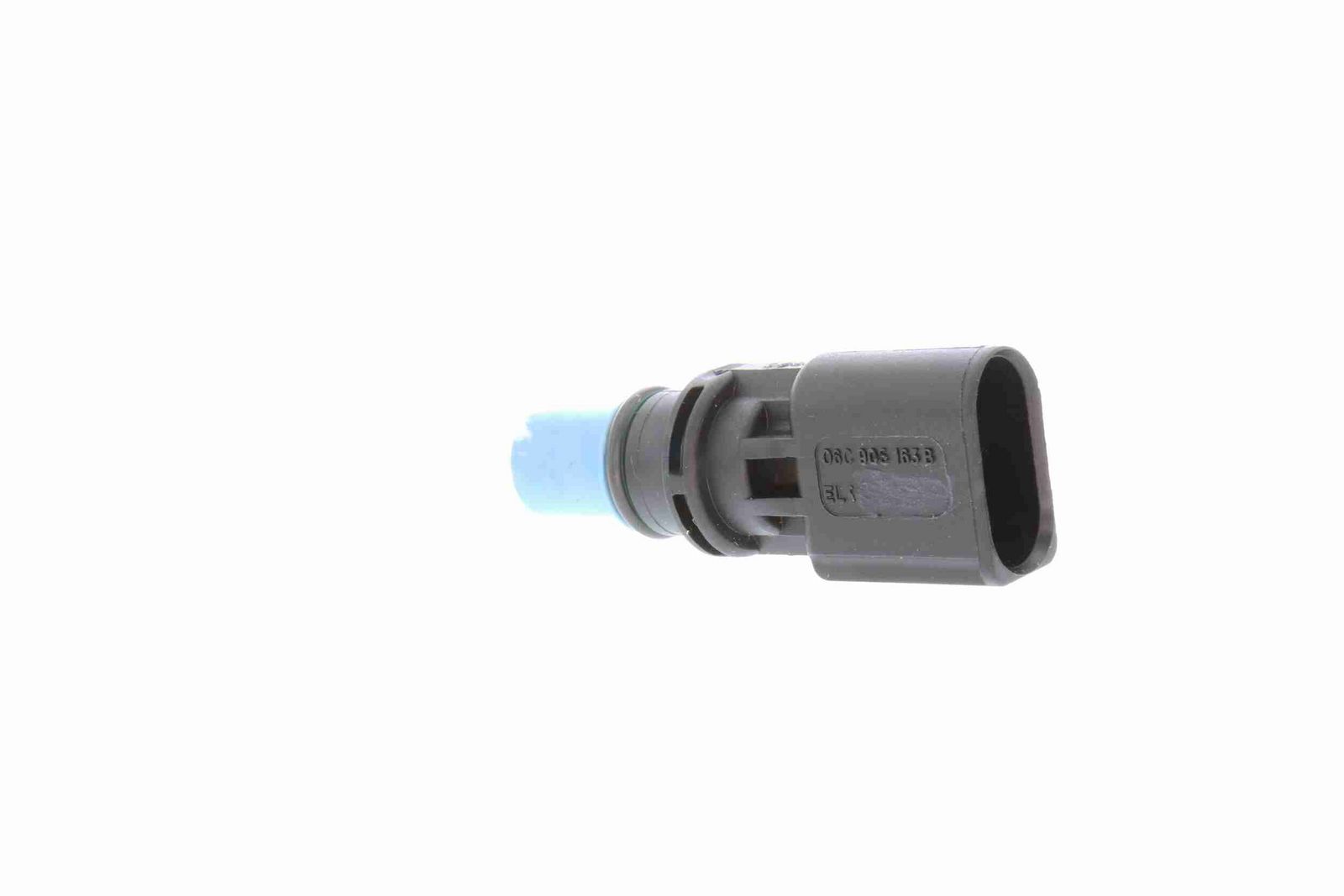 Sensor, ignition pulse-8