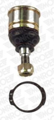MONROE L40040 Ball joint