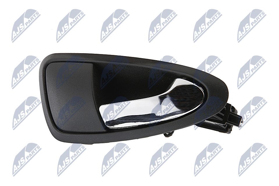 NTY EZC-SE-001 Door handle, interior equipment