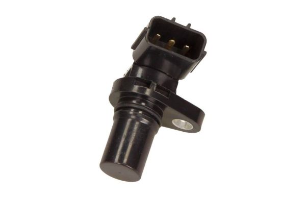 MAXGEAR 24-0194 Sensor, crankshaft pulse