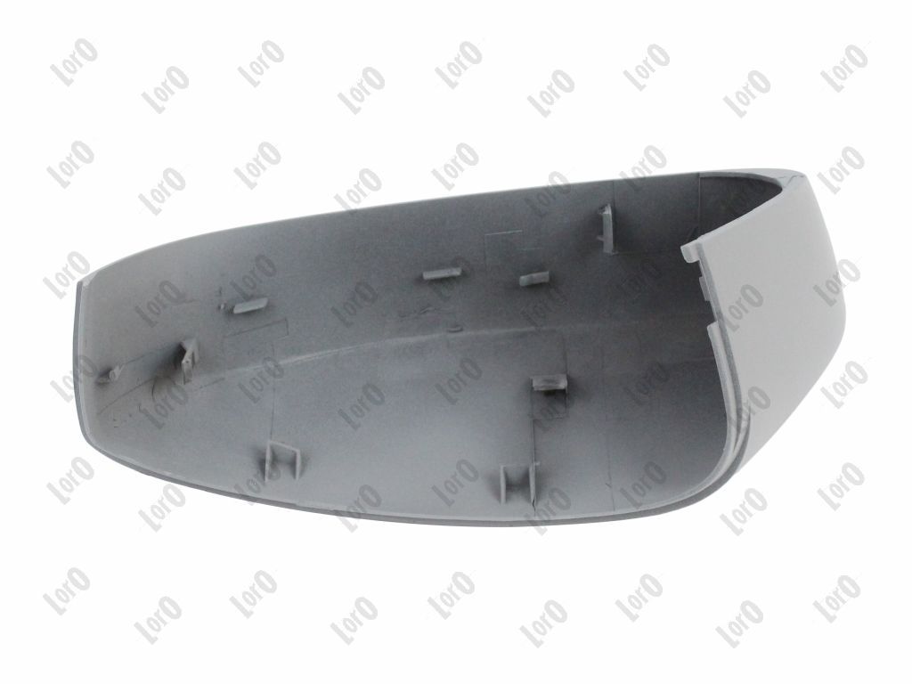 Cover, exterior mirror-1