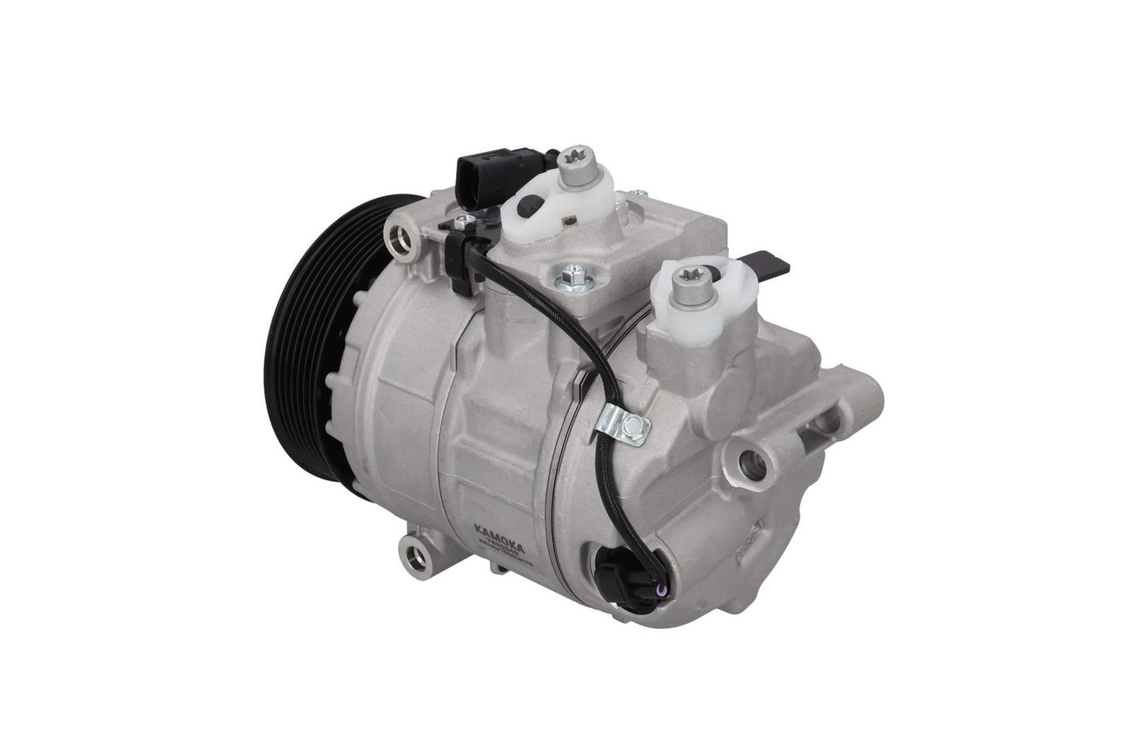 KAMOKA 7820343 Compressor, air conditioning
