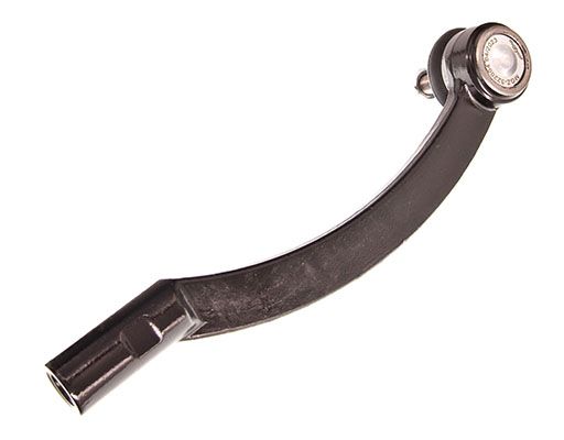Tie Rod End-1