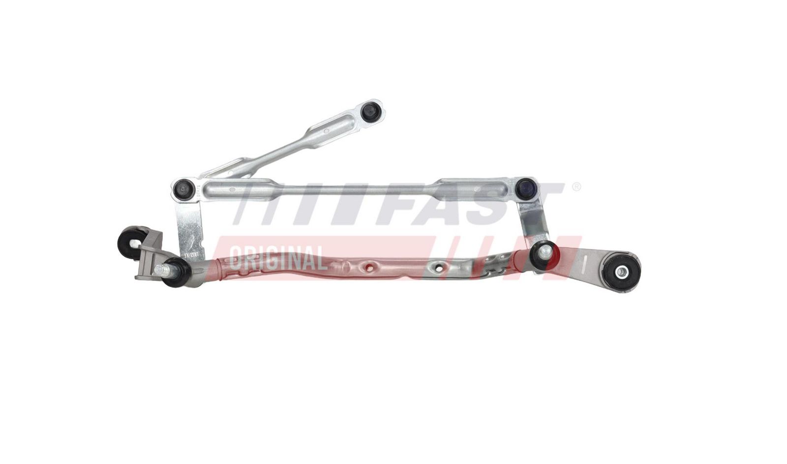 FAST FT05053 Wiper linkage