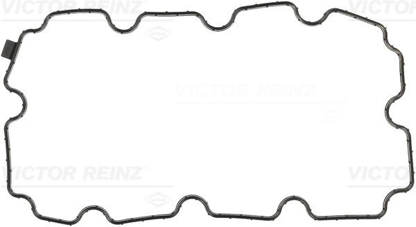 VICTOR REINZ 71-19632-00 Gasket, oil sump