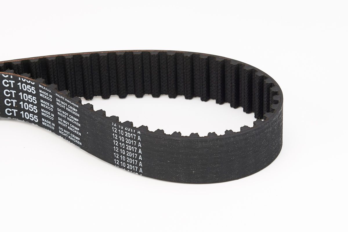 CONTINENTAL CTAM CT1055 Timing belt