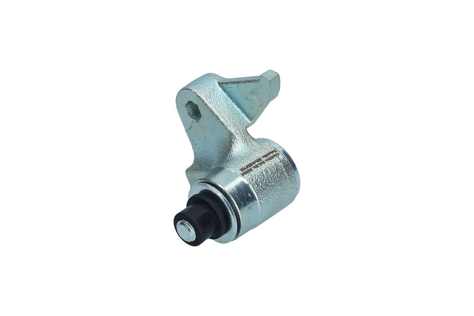 Tensioner Lever, timing belt-1