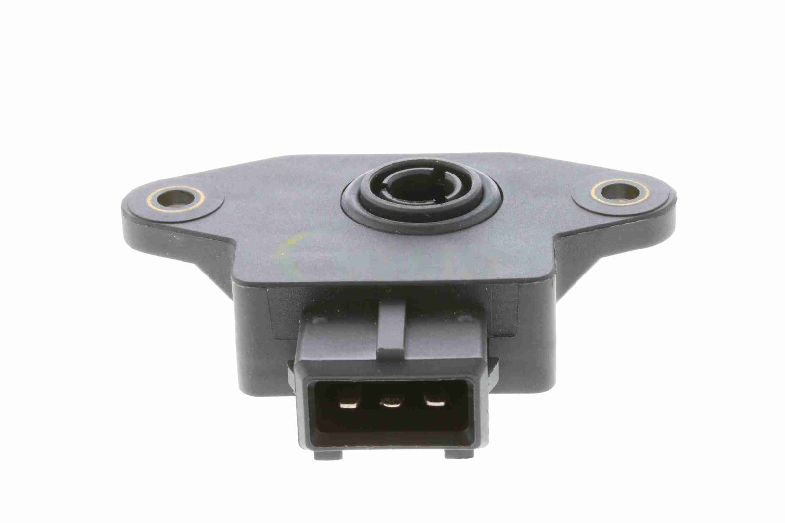 Sensor, throttle position-8