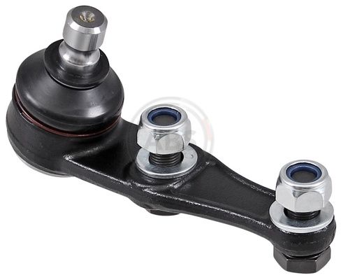 A.B.S. 220048 Ball joint