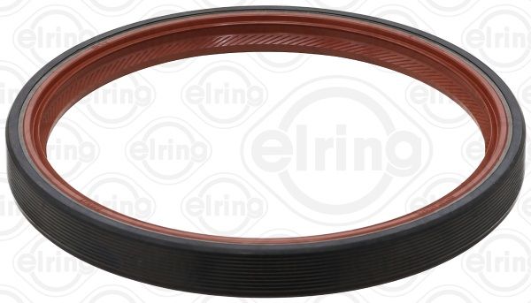 Shaft Seal, crankshaft