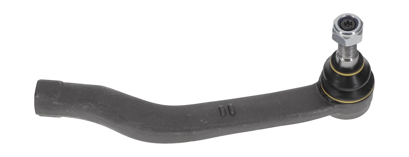 MOOG OP-ES-10119 Tie rod end