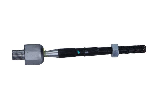 QUARO QS5533/HQ Inner tie rod