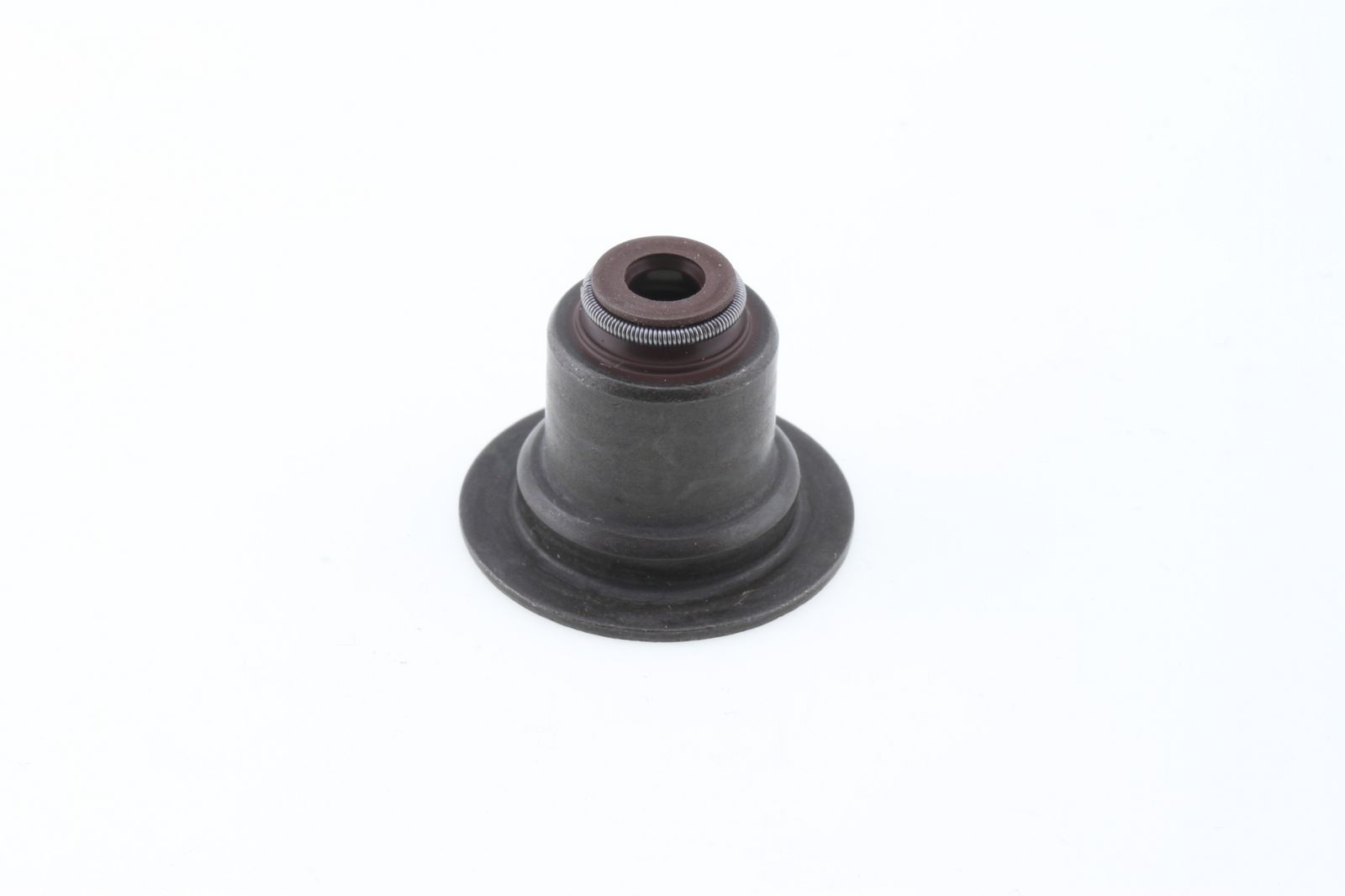 CORTECO 49486117 Seal ring, valve stem