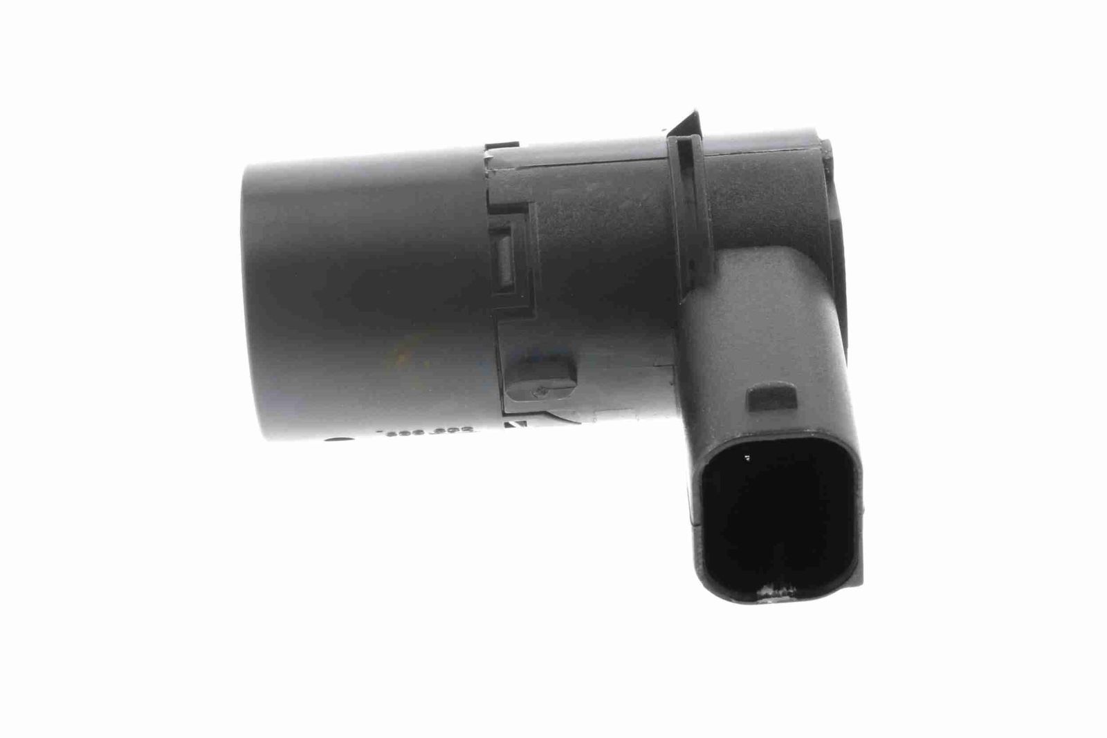 Sensor, park distance control-2
