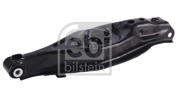 FEBI BILSTEIN 1003260 Control/trailing arm, wheel suspension