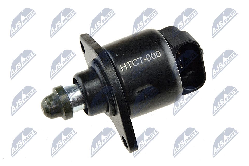 NTY ESK-CT-000 Idle control valve, air supply