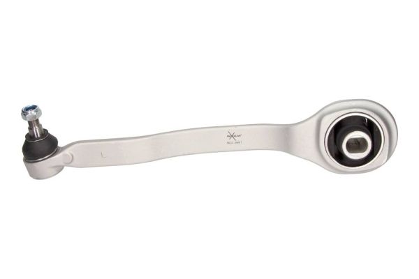 MAXGEAR 72-0823 Control/trailing arm, wheel suspension