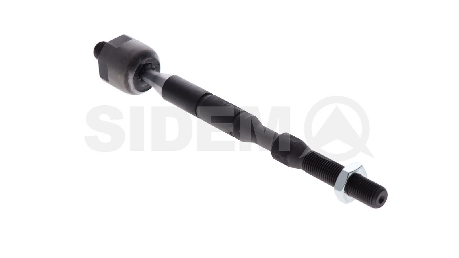 Inner Tie Rod-5