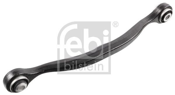 FEBI BILSTEIN 181367 Control/trailing arm, wheel suspension
