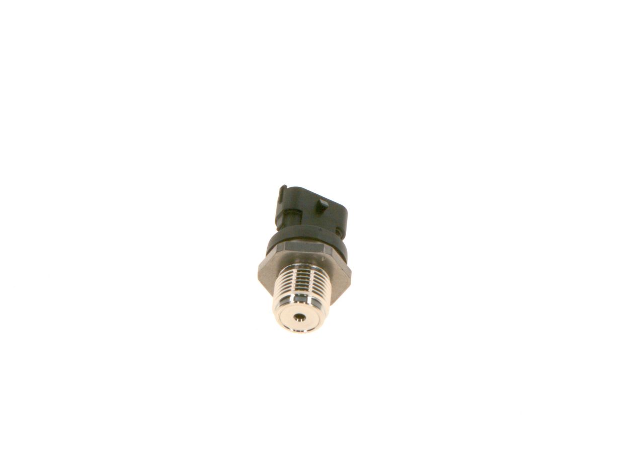 Sensor, fuel pressure-2