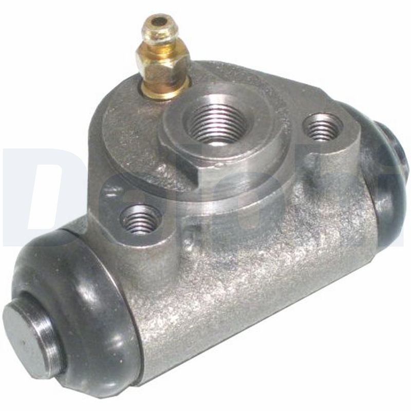 Wheel Brake Cylinder
