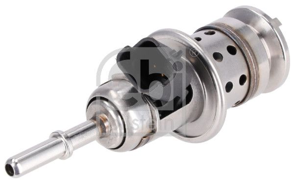 FEBI BILSTEIN 1002172 Dosing module, urea injection