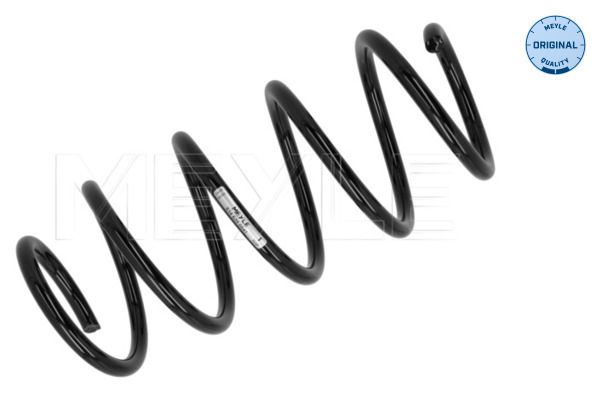 MEYLE 614 639 0041 Suspension spring