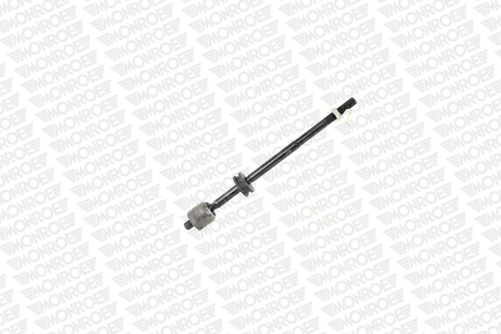 Inner Tie Rod-1