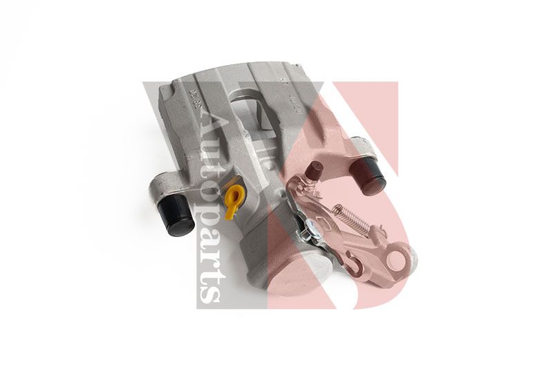YSPARTS YS-BC1479 Brake caliper