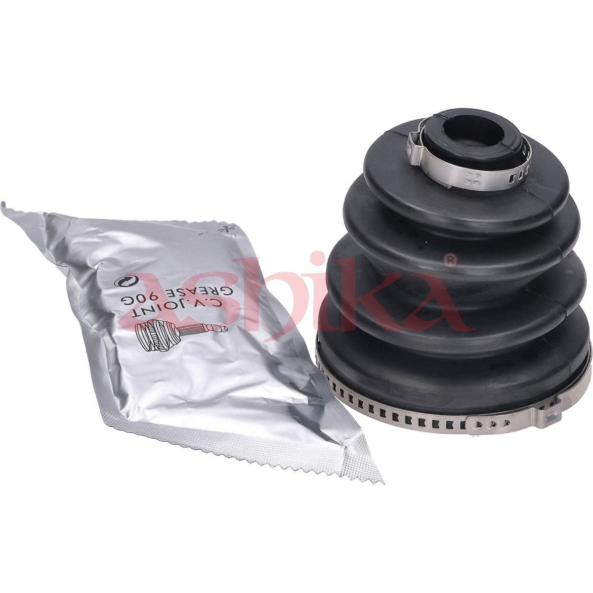 Bellow Kit, drive shaft