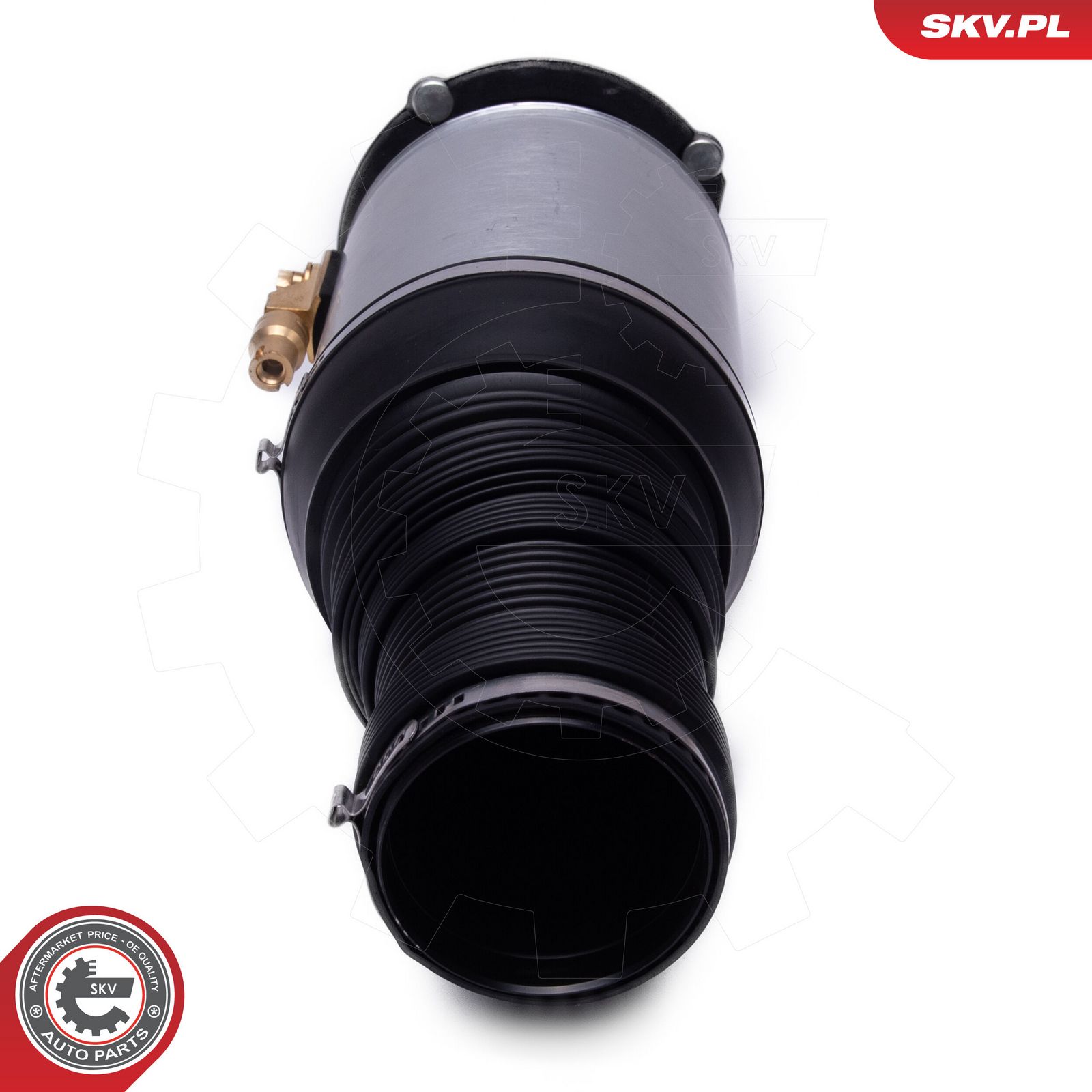 ESEN SKV 58SKV077 Air spring, suspension
