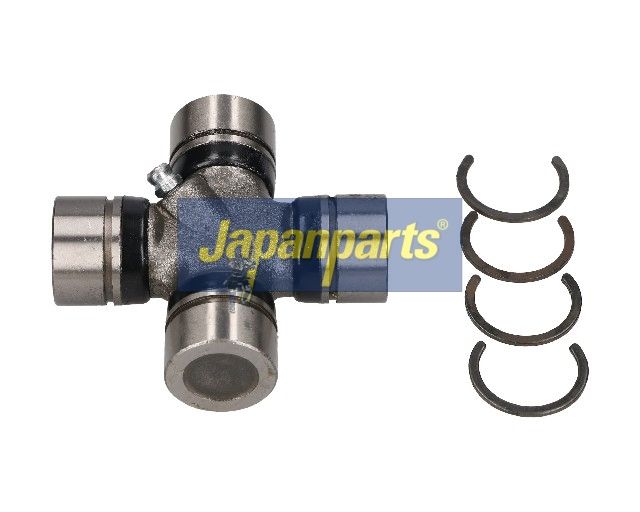 JAPANPARTS JO-098 Joint, propshaft