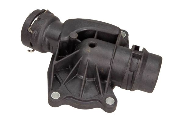 MAXGEAR 18-0238 Thermostat, coolant