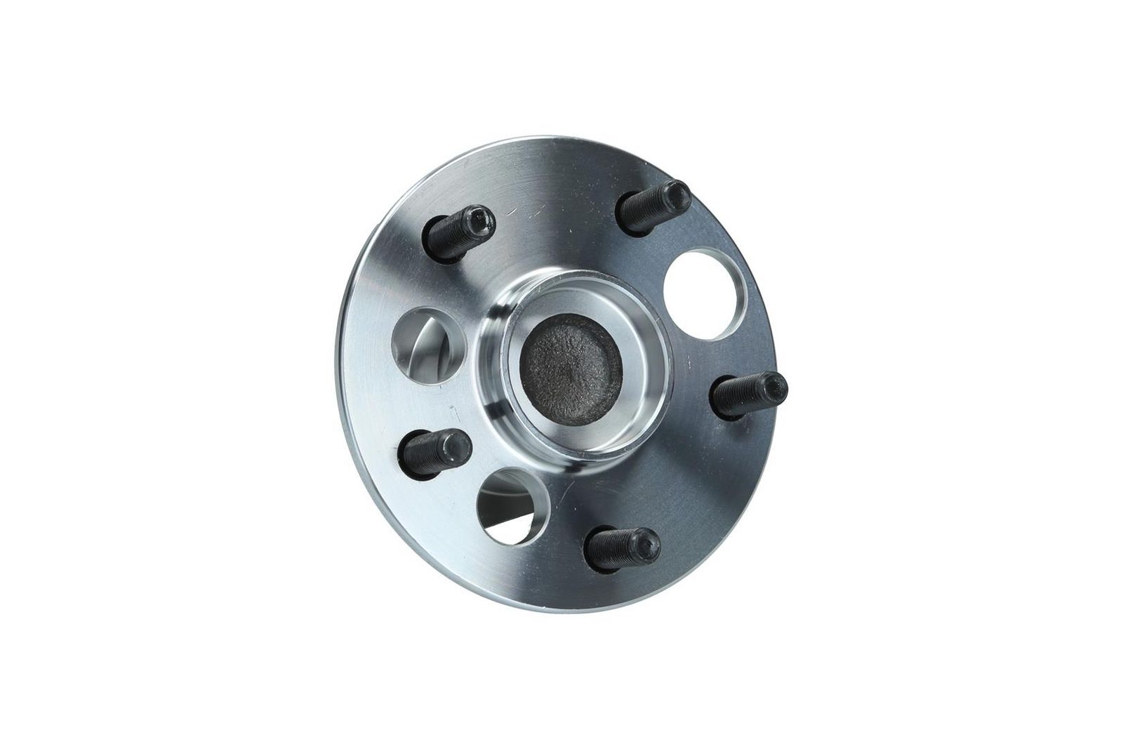 KAMOKA 5500358 Wheel bearing kit