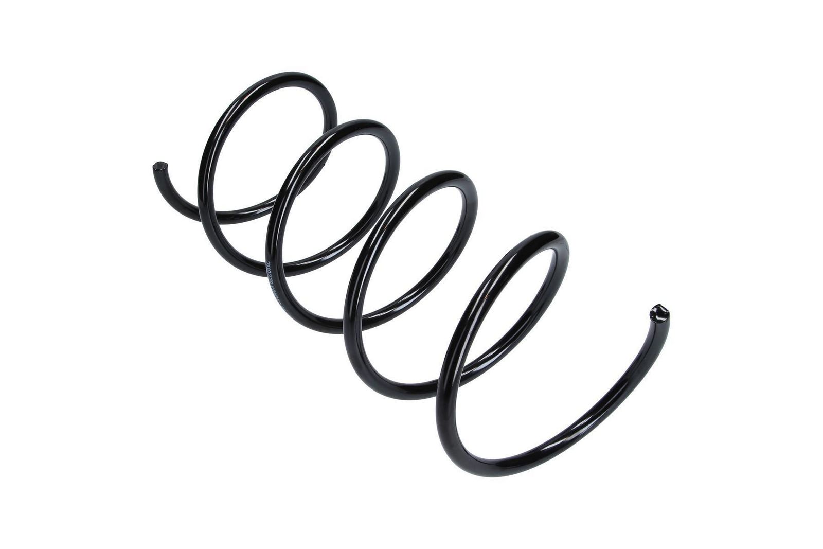 Suspension Spring-3