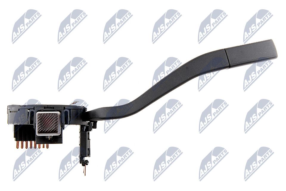 Direction Indicator Switch-2